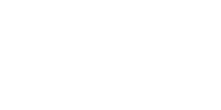 Survival Anxiety Comics & Stories logo.